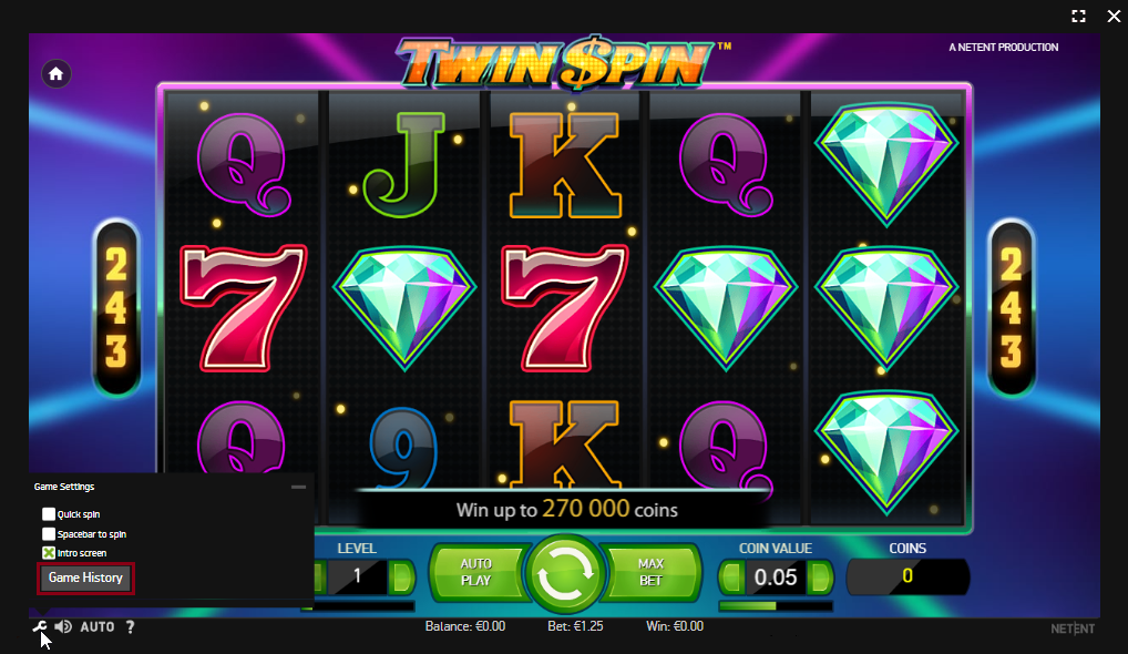 Twin_Spin_-_Casino_Game_History.png